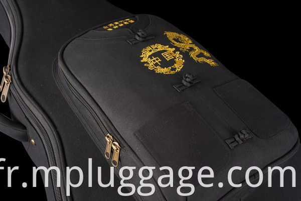 Guitar Bag